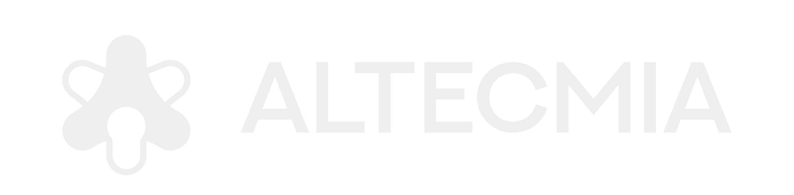 Altecmia logo